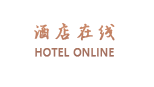 一呆公寓·阳江海陵岛保利银滩